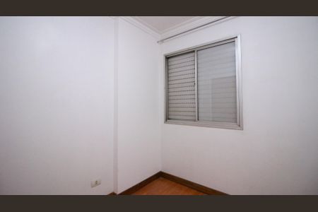 Apartamento para alugar com 70m², 3 quartos e 1 vaga
