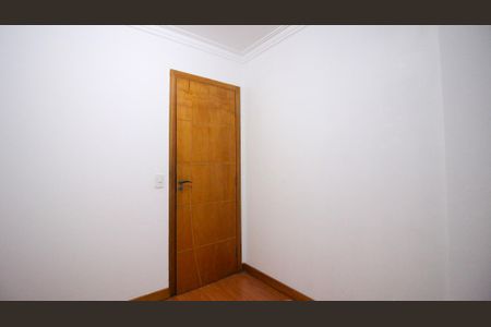 Apartamento para alugar com 70m², 3 quartos e 1 vaga