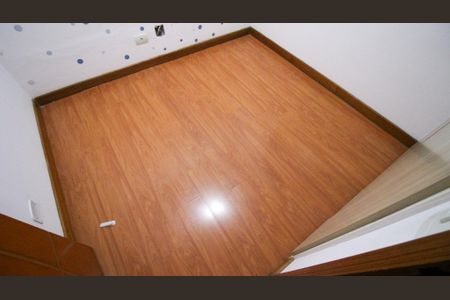 Apartamento para alugar com 70m², 3 quartos e 1 vaga