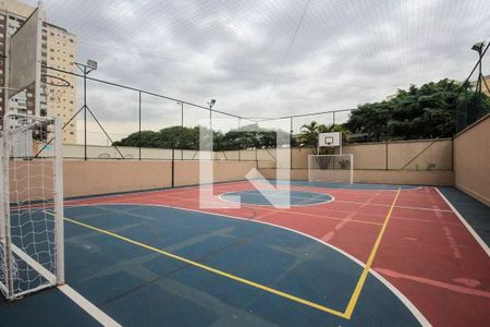 Apartamento para alugar com 70m², 3 quartos e 1 vaga