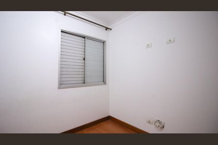 Apartamento para alugar com 70m², 3 quartos e 1 vaga