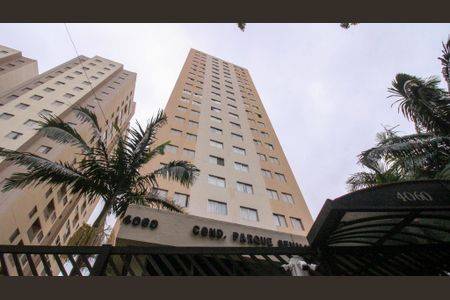 Apartamento para alugar com 70m², 3 quartos e 1 vaga