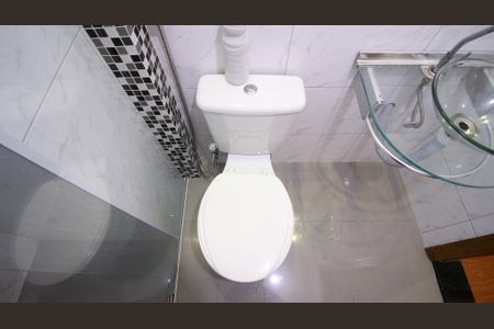 Apartamento para alugar com 70m², 3 quartos e 1 vaga