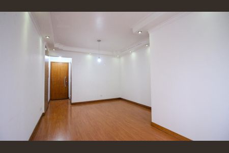 Apartamento para alugar com 70m², 3 quartos e 1 vaga