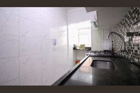 Apartamento para alugar com 70m², 3 quartos e 1 vaga