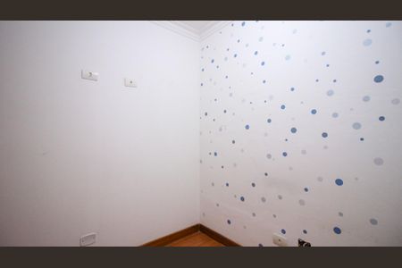 Apartamento para alugar com 70m², 3 quartos e 1 vaga