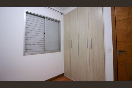 Apartamento para alugar com 70m², 3 quartos e 1 vaga