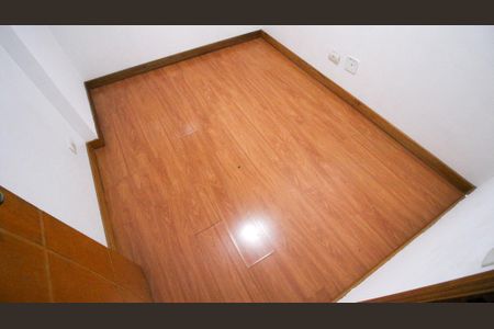 Apartamento para alugar com 70m², 3 quartos e 1 vaga