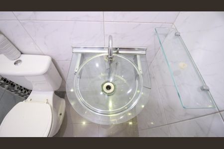 Apartamento para alugar com 70m², 3 quartos e 1 vaga