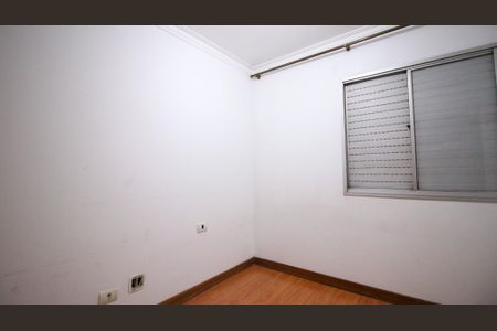Apartamento para alugar com 70m², 3 quartos e 1 vaga
