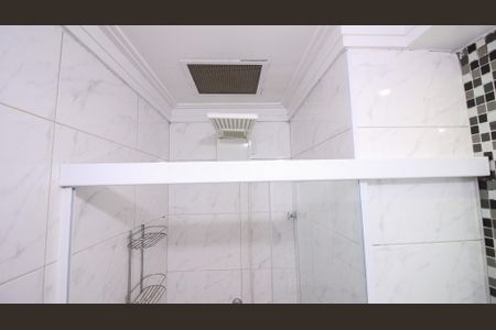 Apartamento para alugar com 70m², 3 quartos e 1 vaga