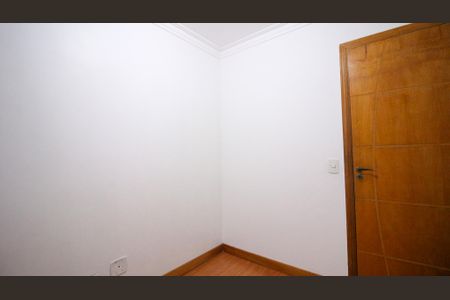 Apartamento para alugar com 70m², 3 quartos e 1 vaga