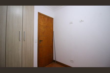 Apartamento para alugar com 70m², 3 quartos e 1 vaga