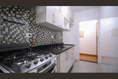 Apartamento para alugar com 70m², 3 quartos e 1 vaga
