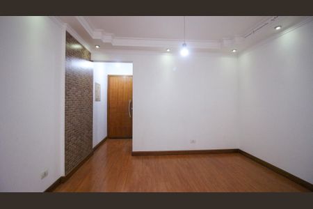 Apartamento para alugar com 70m², 3 quartos e 1 vaga