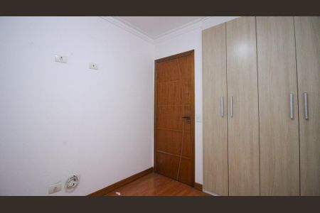 Apartamento para alugar com 70m², 3 quartos e 1 vaga