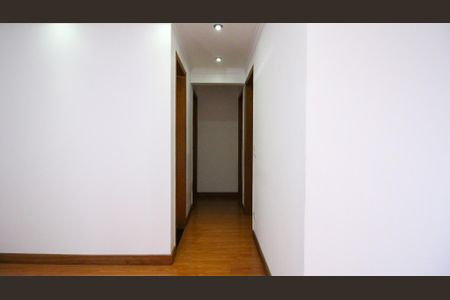 Apartamento para alugar com 70m², 3 quartos e 1 vaga