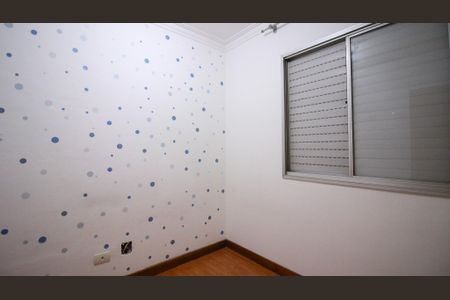 Apartamento para alugar com 70m², 3 quartos e 1 vaga