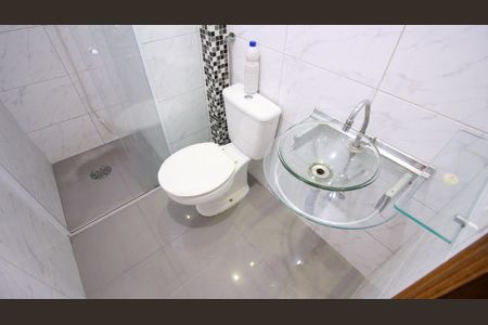 Apartamento para alugar com 70m², 3 quartos e 1 vaga