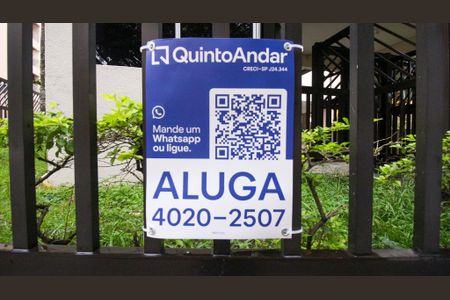 Apartamento para alugar com 70m², 3 quartos e 1 vaga