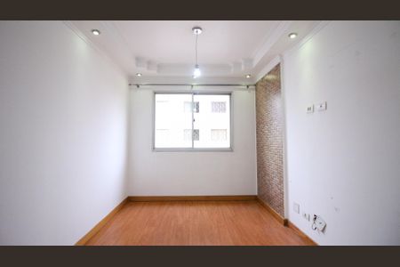 Apartamento para alugar com 70m², 3 quartos e 1 vaga