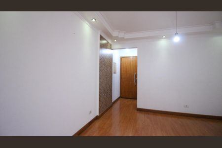 Apartamento para alugar com 70m², 3 quartos e 1 vaga