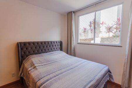 Apartamento à venda com 62m², 2 quartos e 1 vaga Apartamento à venda com 62m², 2 quartos e 1 vagaQuarto 1