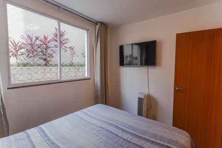 Apartamento à venda com 62m², 2 quartos e 1 vaga Apartamento à venda com 62m², 2 quartos e 1 vagaQuarto 1