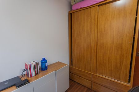 Apartamento à venda com 62m², 2 quartos e 1 vaga Apartamento à venda com 62m², 2 quartos e 1 vagaQuarto 2