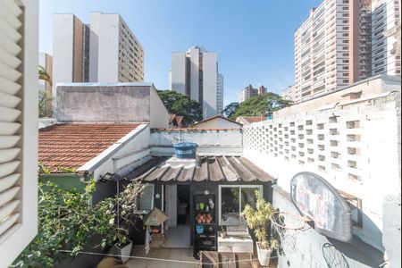 Casa à venda com 285m², 3 quartos e 2 vagas Casa à venda com 285m², 3 quartos e 2 vagasVista da Suíte
