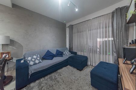 Casa à venda com 285m², 3 quartos e 2 vagas Casa à venda com 285m², 3 quartos e 2 vagasSala