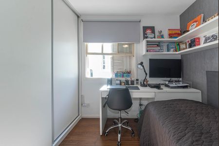 Casa à venda com 285m², 3 quartos e 2 vagas Casa à venda com 285m², 3 quartos e 2 vagasQuarto 1