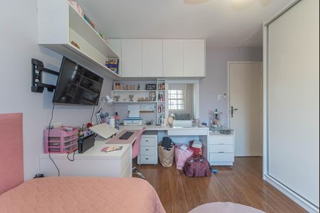 Casa à venda com 285m², 3 quartos e 2 vagas Casa à venda com 285m², 3 quartos e 2 vagasQuarto 2