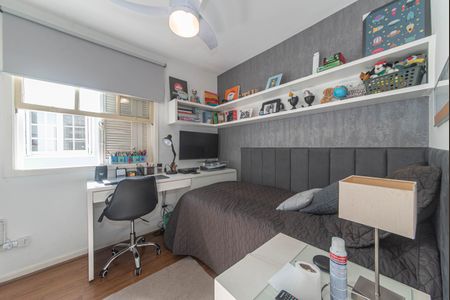 Casa à venda com 285m², 3 quartos e 2 vagas Casa à venda com 285m², 3 quartos e 2 vagasQuarto 1
