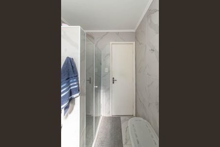 Casa à venda com 285m², 3 quartos e 2 vagas Casa à venda com 285m², 3 quartos e 2 vagasBanheiro Social