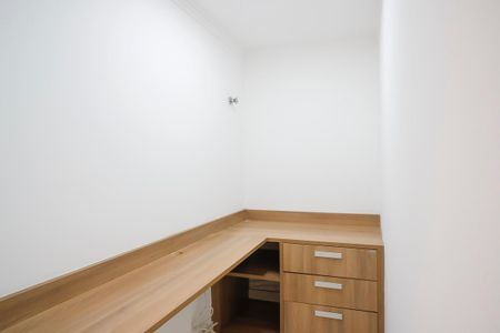 Apartamento para alugar com 93m², 3 quartos e 2 vagasEscritório