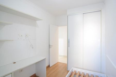 Apartamento para alugar com 93m², 3 quartos e 2 vagasQuarto 2