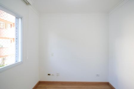 Apartamento para alugar com 93m², 3 quartos e 2 vagasSuíte 