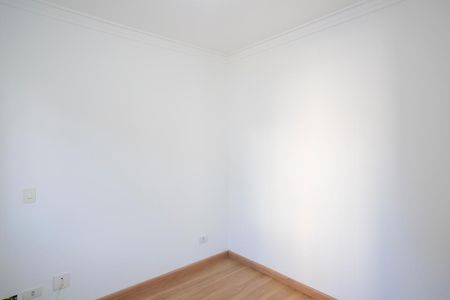 Apartamento para alugar com 93m², 3 quartos e 2 vagasSuíte 