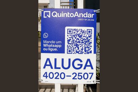 Apartamento para alugar com 93m², 3 quartos e 2 vagasAIRL-230