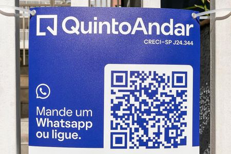 Apartamento para alugar com 93m², 3 quartos e 2 vagasAIRL-230