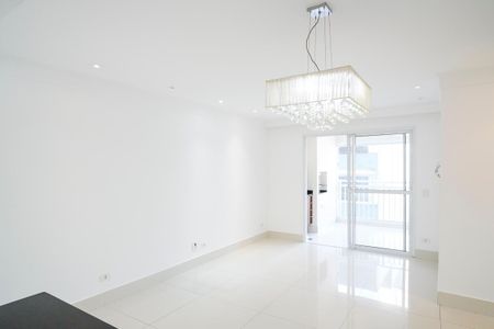 Apartamento para alugar com 93m², 3 quartos e 2 vagasSala