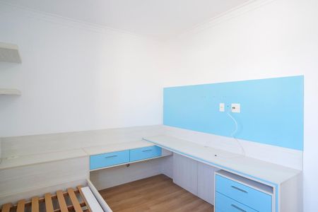 Apartamento para alugar com 93m², 3 quartos e 2 vagasQuarto 1