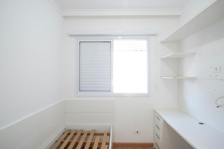 Apartamento para alugar com 93m², 3 quartos e 2 vagasQuarto 2