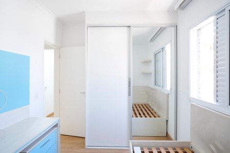 Apartamento para alugar com 93m², 3 quartos e 2 vagasQuarto 1