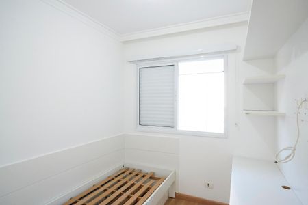 Apartamento para alugar com 93m², 3 quartos e 2 vagasQuarto 2