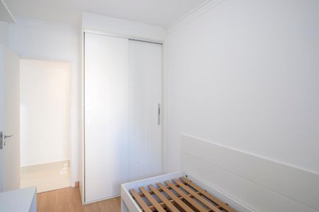 Apartamento para alugar com 93m², 3 quartos e 2 vagasQuarto 2