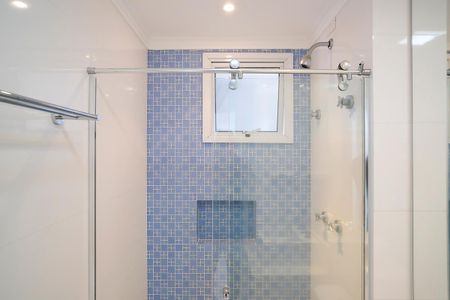 Apartamento para alugar com 93m², 3 quartos e 2 vagasBanheiro