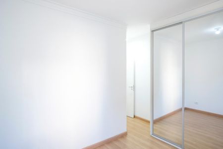 Apartamento para alugar com 93m², 3 quartos e 2 vagasSuíte 