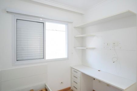 Apartamento para alugar com 93m², 3 quartos e 2 vagasQuarto 2